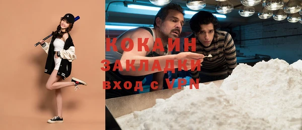 МДПВ Арсеньев