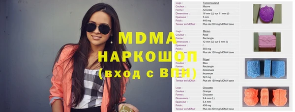 скорость mdpv Пролетарск