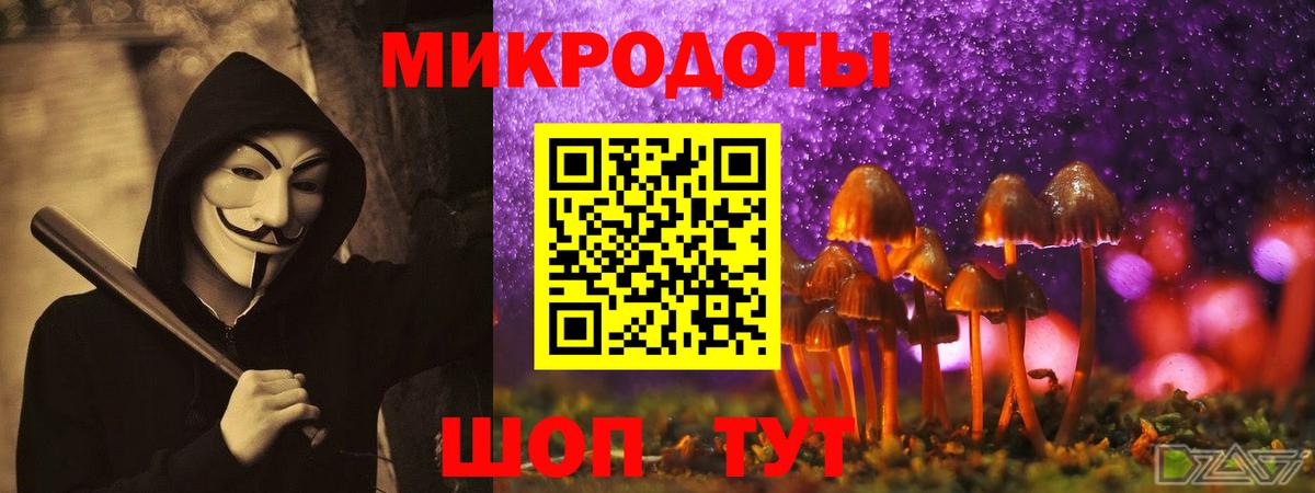 Псилоцибиновые грибы MAGIC MUSHROOMS  Галлюциногенные грибы MAGIC MUSHROOMS  Унеча  Вход с VPN 